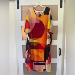 Kozan Kaftan, Sz M NWT